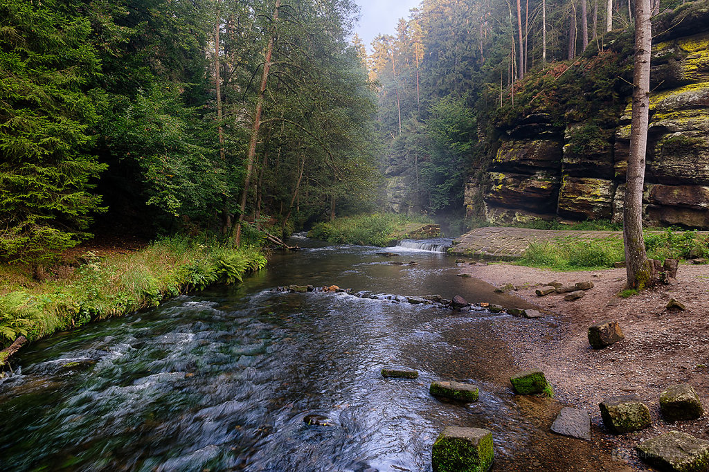 IMG-0900-HDR-1500-web.jpg