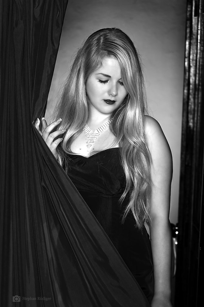 IMG-7973-1500-web-sw.jpg