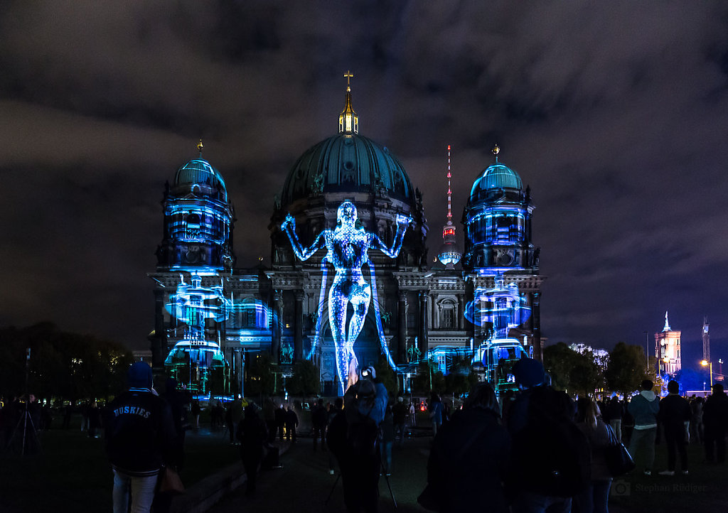 Nacht